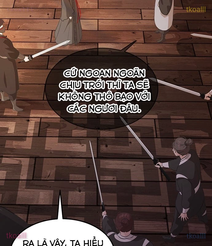 Vợ Tôi Là Giáo Chủ Ma Giáo Chapter 8 - 134