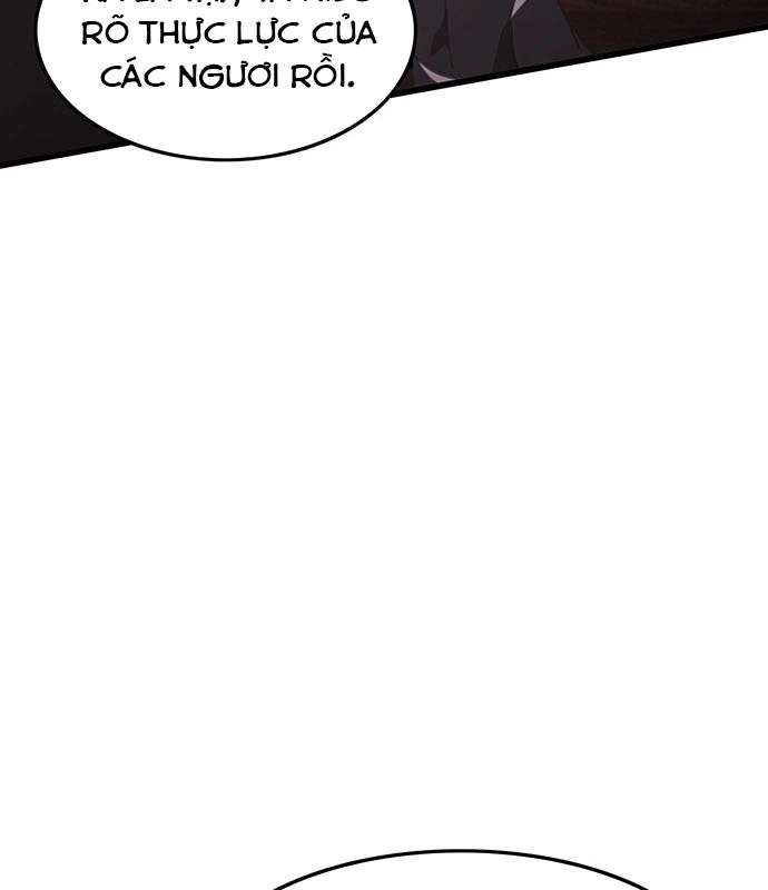 Vợ Tôi Là Giáo Chủ Ma Giáo Chapter 8 - 135
