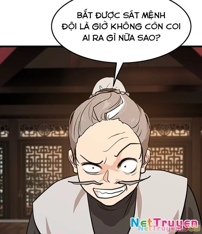 Vợ Tôi Là Giáo Chủ Ma Giáo Chapter 8 - 136