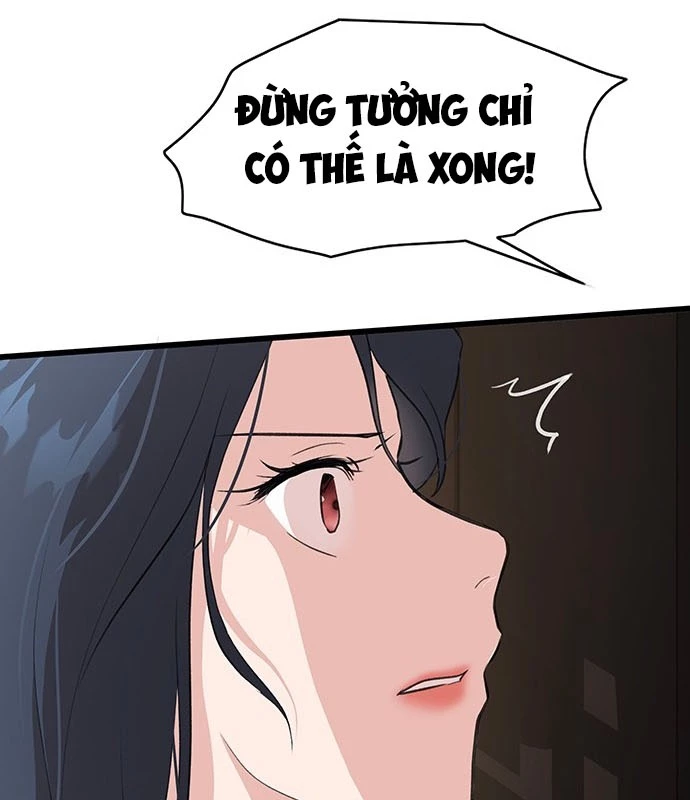 Vợ Tôi Là Giáo Chủ Ma Giáo Chapter 8 - 138