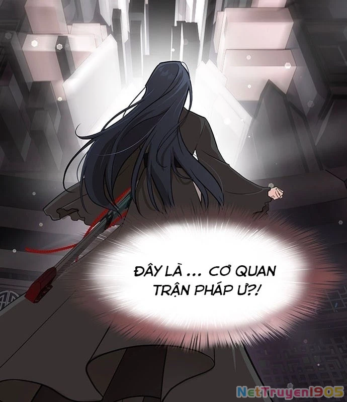 Vợ Tôi Là Giáo Chủ Ma Giáo Chapter 8 - 144