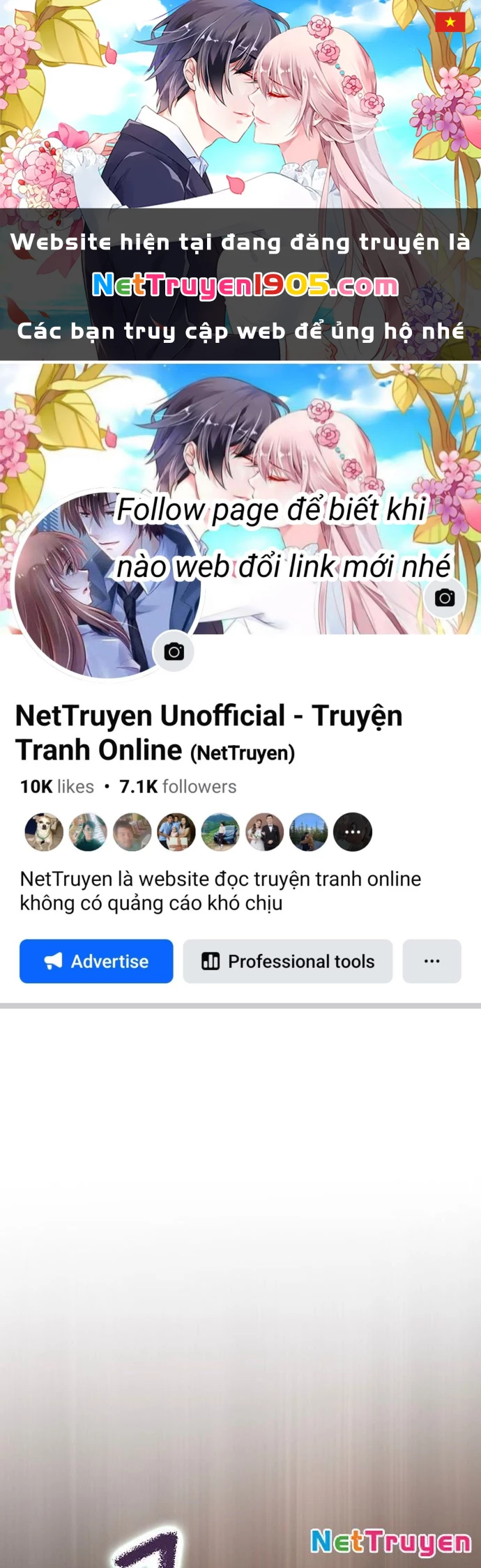 Vợ Tôi Là Giáo Chủ Ma Giáo Chapter 9 - 1