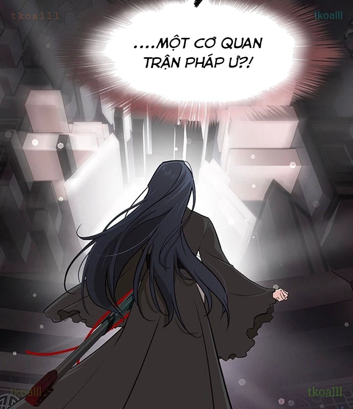 Vợ Tôi Là Giáo Chủ Ma Giáo Chapter 9 - 4