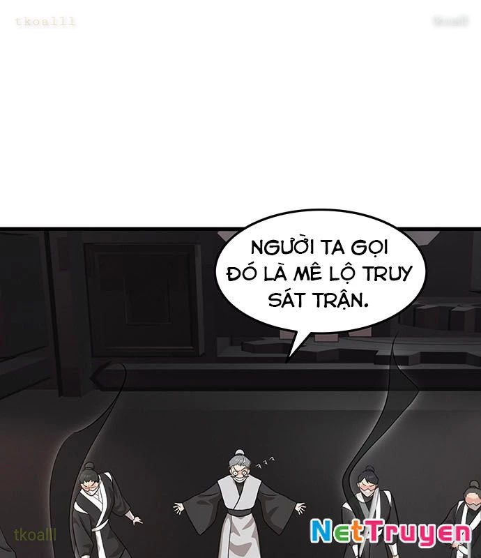 Vợ Tôi Là Giáo Chủ Ma Giáo Chapter 9 - 6