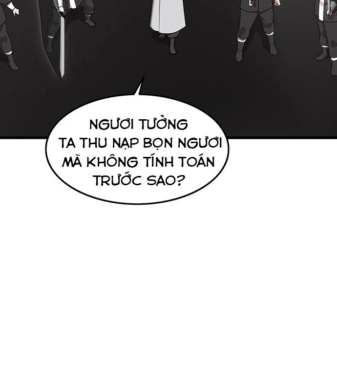 Vợ Tôi Là Giáo Chủ Ma Giáo Chapter 9 - 7