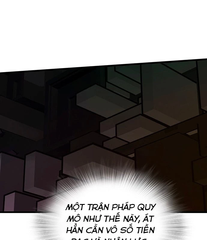 Vợ Tôi Là Giáo Chủ Ma Giáo Chapter 9 - 8