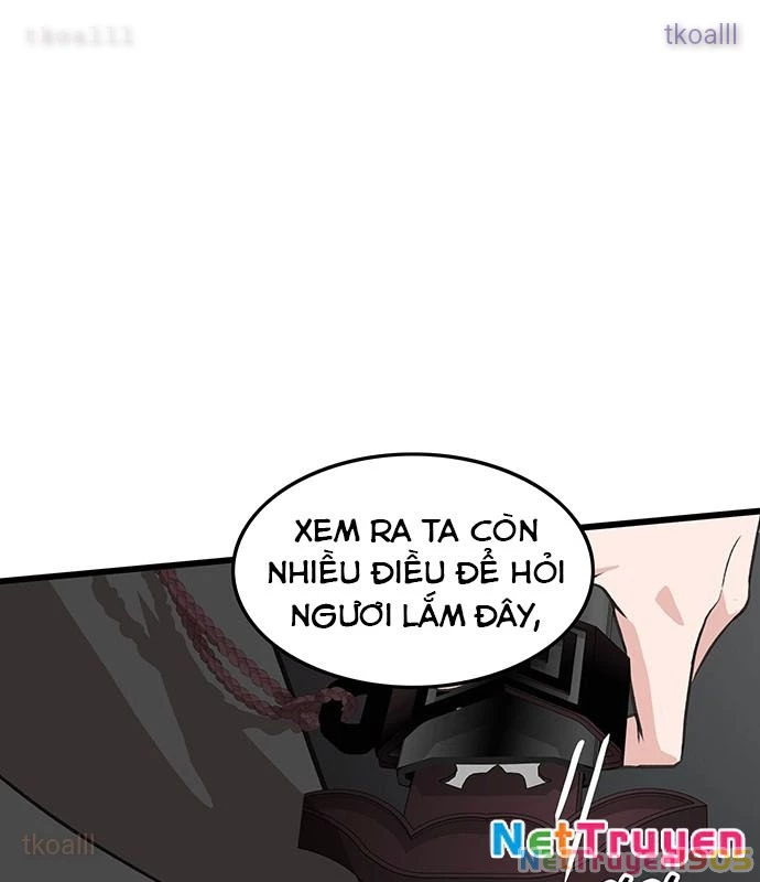 Vợ Tôi Là Giáo Chủ Ma Giáo Chapter 9 - 11
