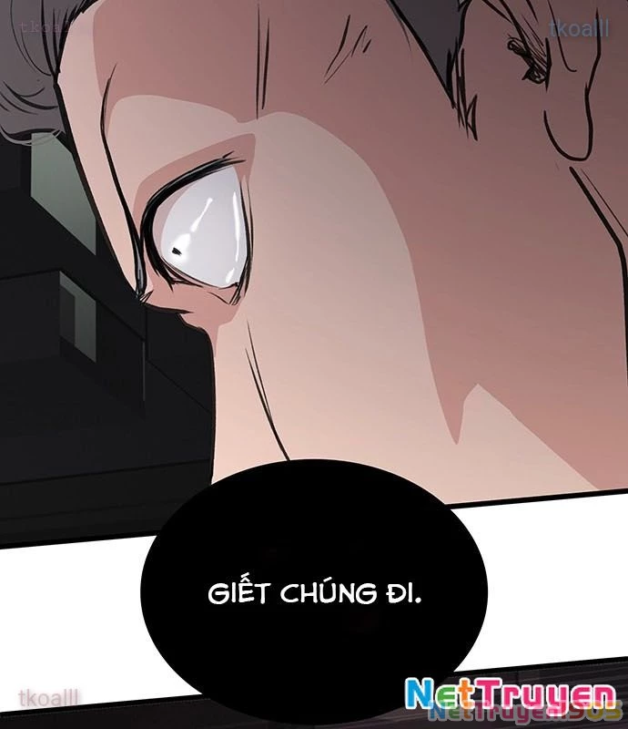 Vợ Tôi Là Giáo Chủ Ma Giáo Chapter 9 - 16
