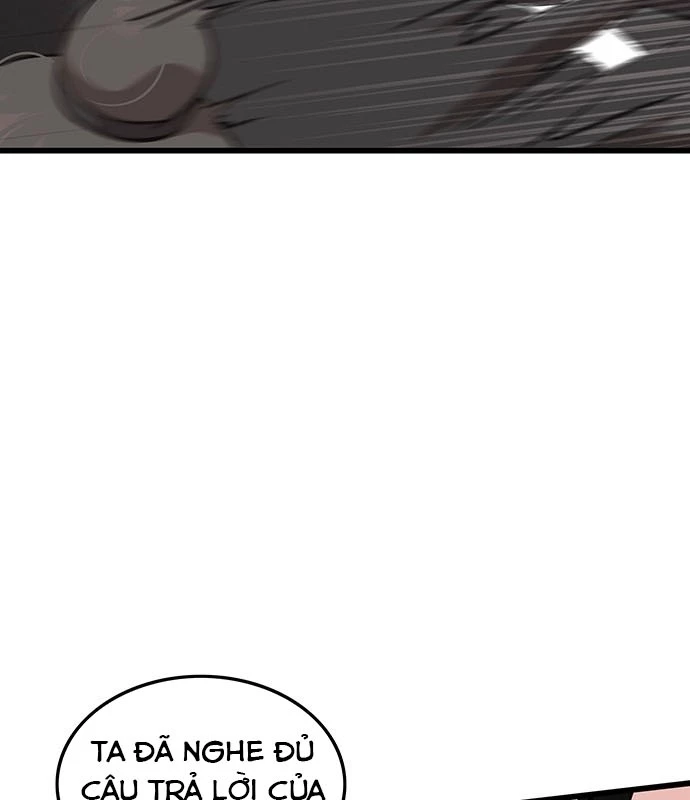 Vợ Tôi Là Giáo Chủ Ma Giáo Chapter 9 - 18
