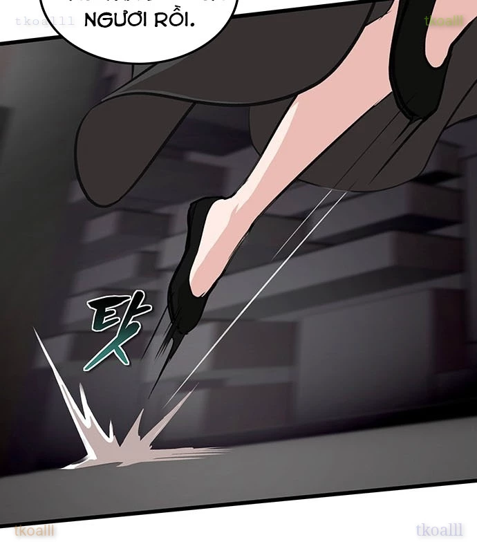 Vợ Tôi Là Giáo Chủ Ma Giáo Chapter 9 - 19
