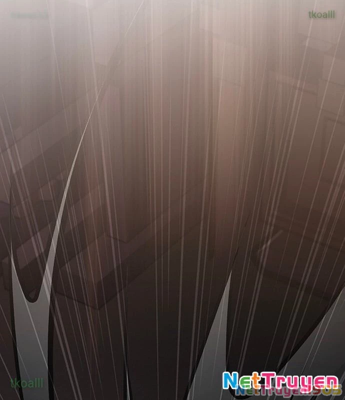 Vợ Tôi Là Giáo Chủ Ma Giáo Chapter 9 - 21