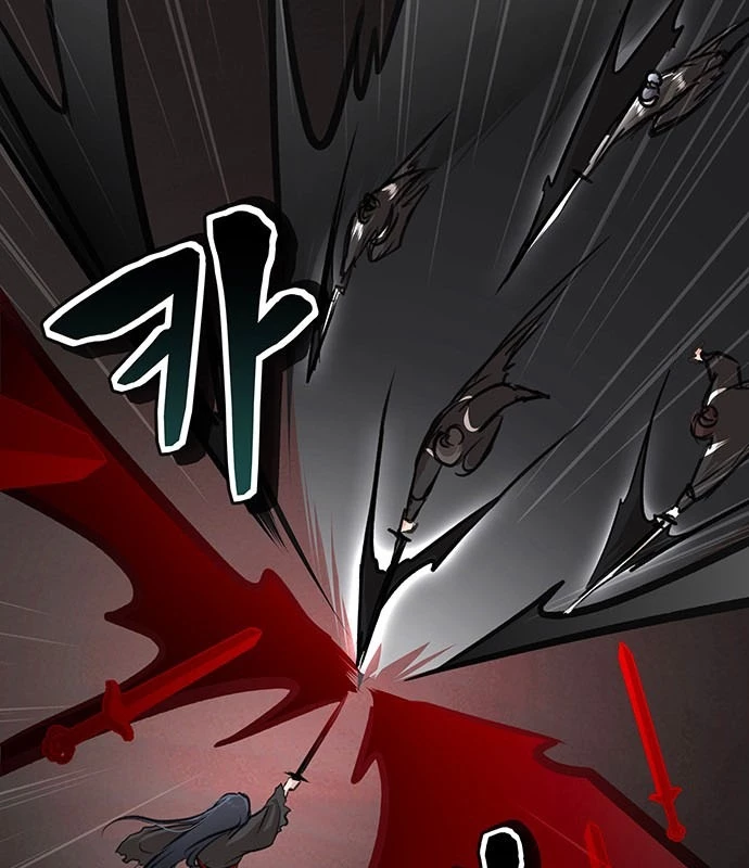 Vợ Tôi Là Giáo Chủ Ma Giáo Chapter 9 - 22
