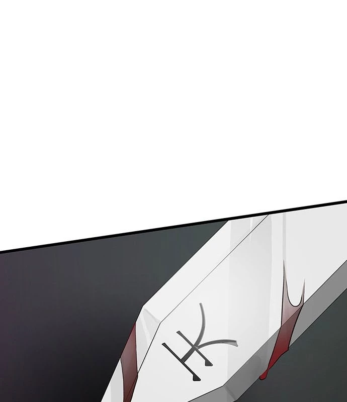 Vợ Tôi Là Giáo Chủ Ma Giáo Chapter 9 - 29