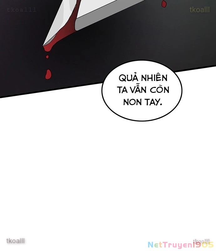Vợ Tôi Là Giáo Chủ Ma Giáo Chapter 9 - 30