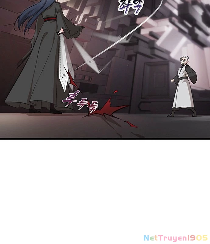 Vợ Tôi Là Giáo Chủ Ma Giáo Chapter 9 - 32