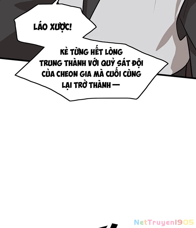 Vợ Tôi Là Giáo Chủ Ma Giáo Chapter 9 - 37