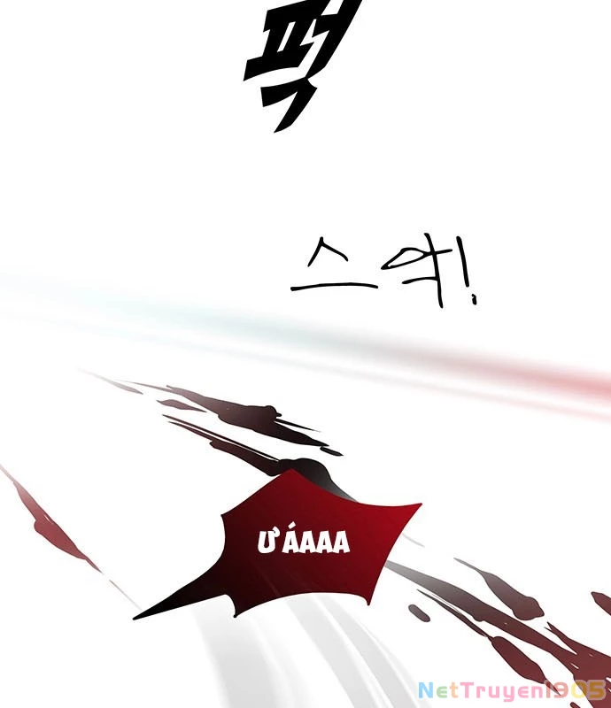 Vợ Tôi Là Giáo Chủ Ma Giáo Chapter 9 - 38