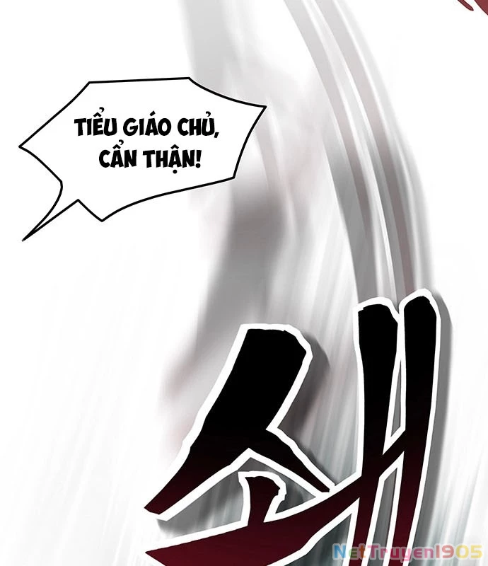 Vợ Tôi Là Giáo Chủ Ma Giáo Chapter 9 - 39