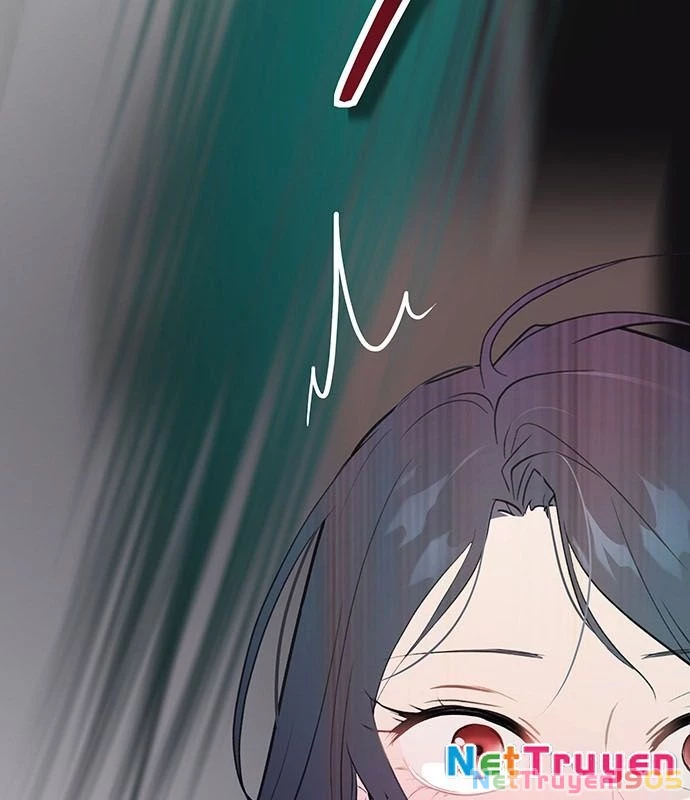 Vợ Tôi Là Giáo Chủ Ma Giáo Chapter 9 - 41