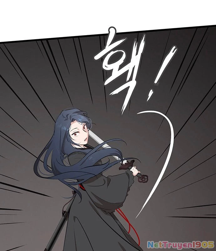 Vợ Tôi Là Giáo Chủ Ma Giáo Chapter 9 - 43