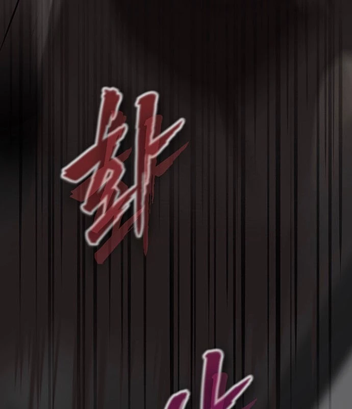 Vợ Tôi Là Giáo Chủ Ma Giáo Chapter 9 - 45