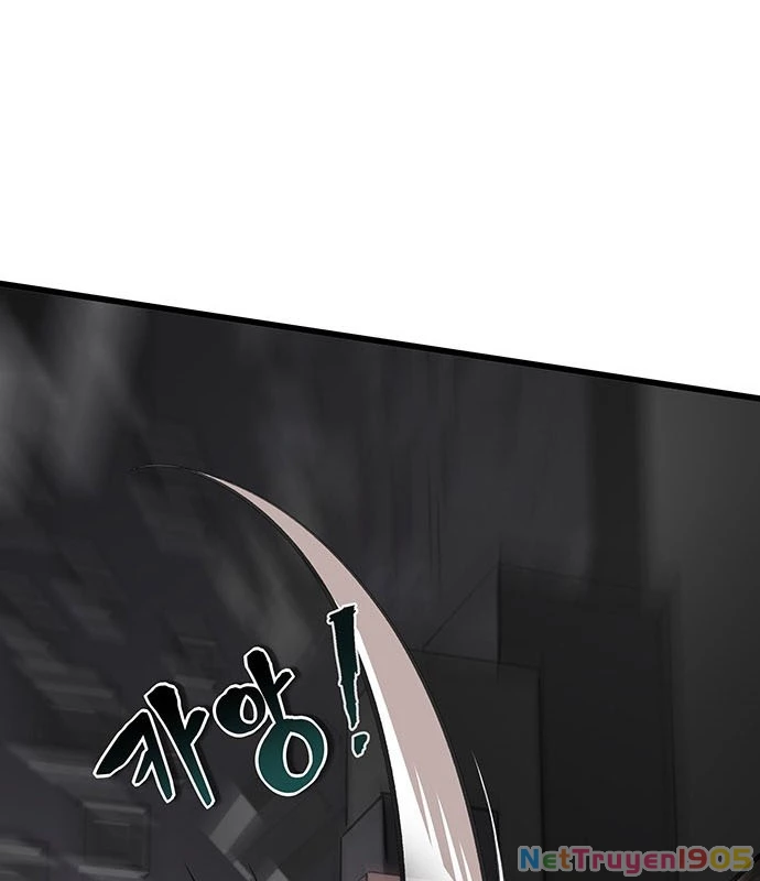 Vợ Tôi Là Giáo Chủ Ma Giáo Chapter 9 - 49