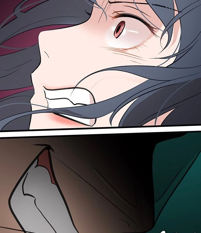 Vợ Tôi Là Giáo Chủ Ma Giáo Chapter 9 - 52