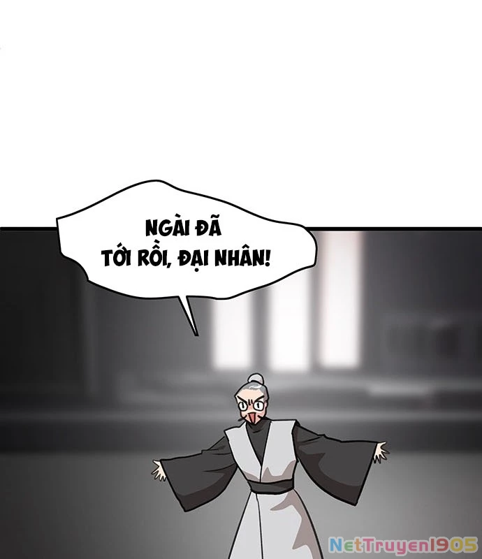 Vợ Tôi Là Giáo Chủ Ma Giáo Chapter 9 - 54