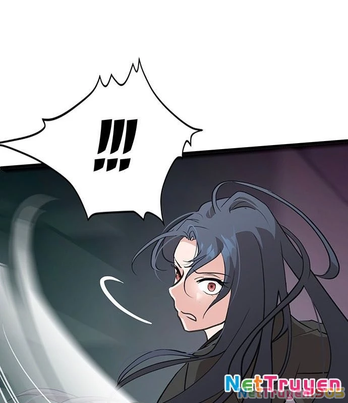 Vợ Tôi Là Giáo Chủ Ma Giáo Chapter 9 - 56