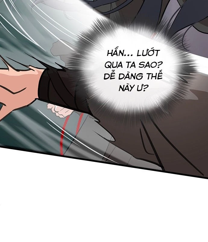 Vợ Tôi Là Giáo Chủ Ma Giáo Chapter 9 - 57