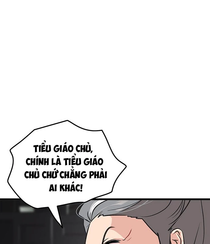 Vợ Tôi Là Giáo Chủ Ma Giáo Chapter 9 - 58
