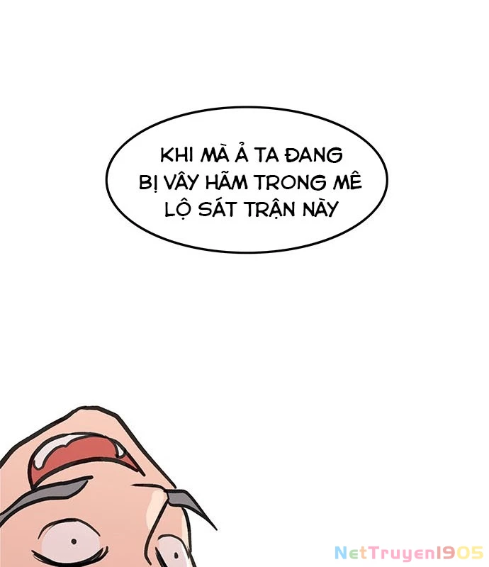 Vợ Tôi Là Giáo Chủ Ma Giáo Chapter 9 - 62