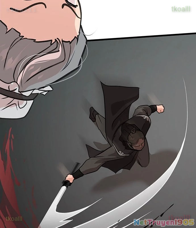 Vợ Tôi Là Giáo Chủ Ma Giáo Chapter 9 - 63