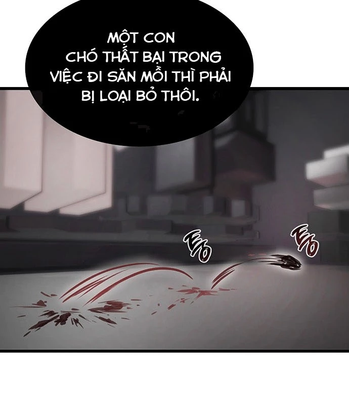 Vợ Tôi Là Giáo Chủ Ma Giáo Chapter 9 - 65