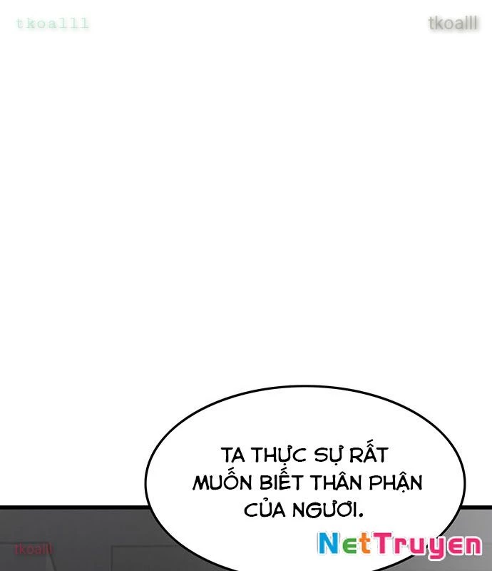 Vợ Tôi Là Giáo Chủ Ma Giáo Chapter 9 - 66