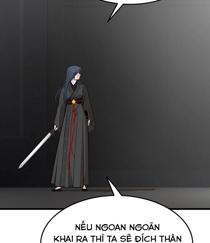 Vợ Tôi Là Giáo Chủ Ma Giáo Chapter 9 - 67