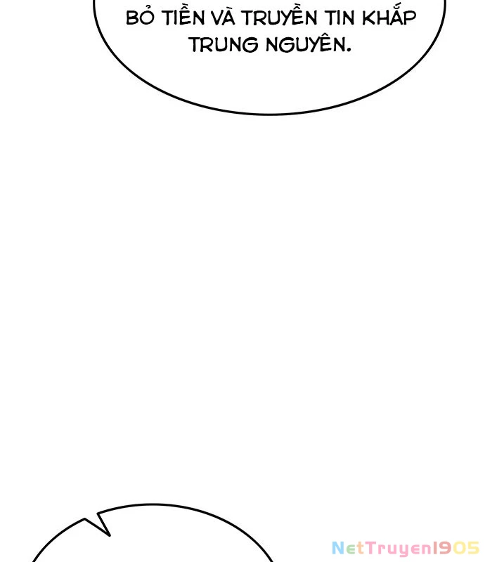 Vợ Tôi Là Giáo Chủ Ma Giáo Chapter 9 - 68