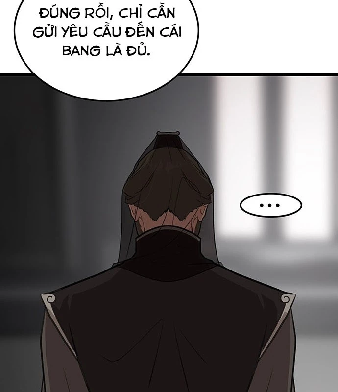 Vợ Tôi Là Giáo Chủ Ma Giáo Chapter 9 - 69