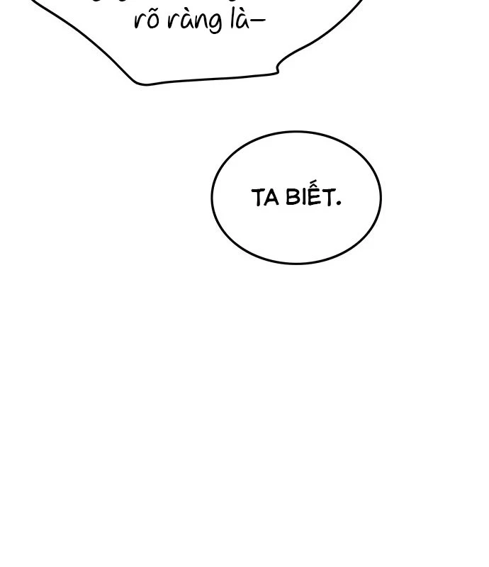 Vợ Tôi Là Giáo Chủ Ma Giáo Chapter 9 - 72
