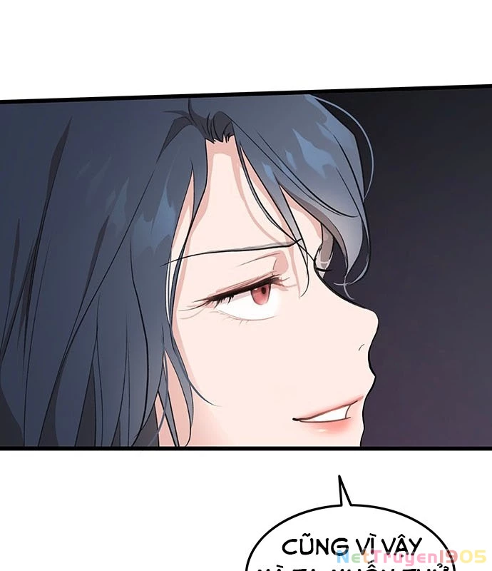 Vợ Tôi Là Giáo Chủ Ma Giáo Chapter 9 - 73