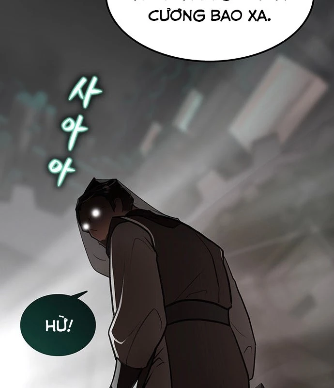 Vợ Tôi Là Giáo Chủ Ma Giáo Chapter 9 - 75