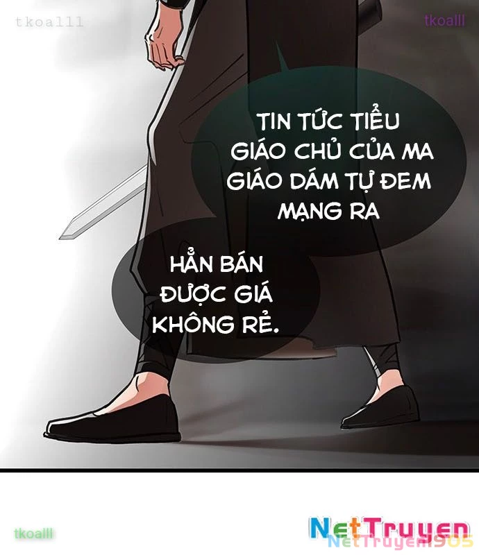 Vợ Tôi Là Giáo Chủ Ma Giáo Chapter 9 - 76