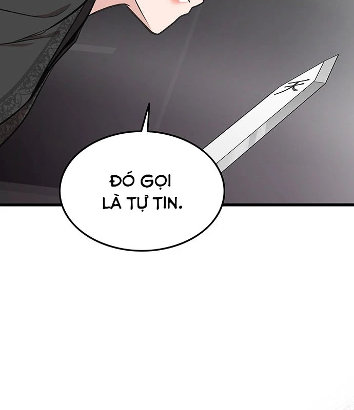 Vợ Tôi Là Giáo Chủ Ma Giáo Chapter 9 - 78