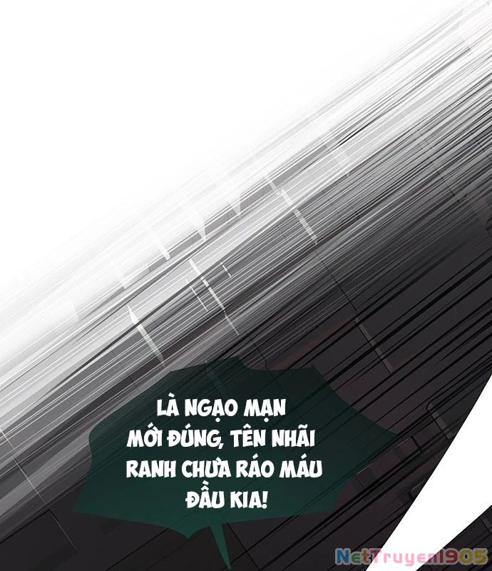 Vợ Tôi Là Giáo Chủ Ma Giáo Chapter 9 - 79