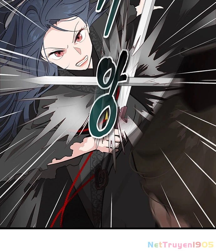 Vợ Tôi Là Giáo Chủ Ma Giáo Chapter 9 - 82