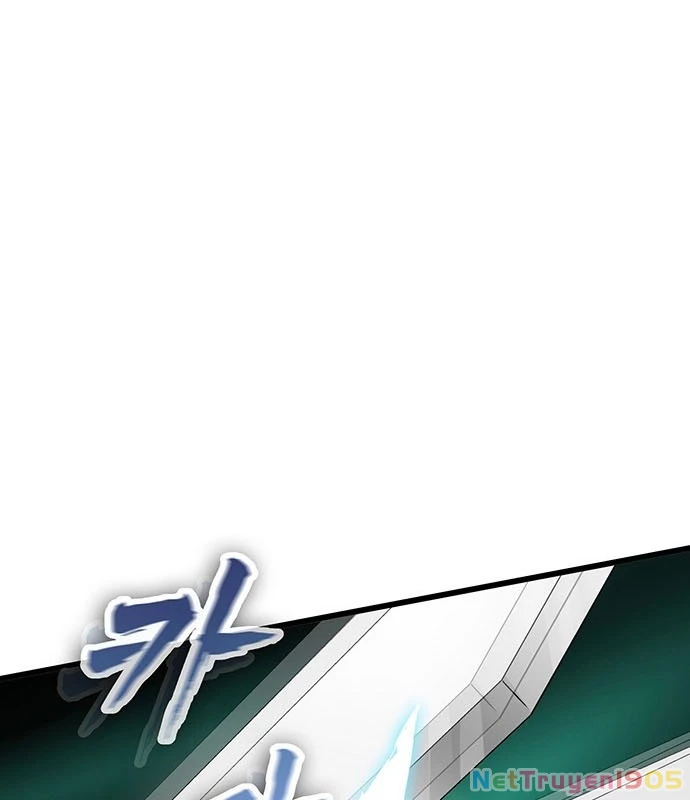 Vợ Tôi Là Giáo Chủ Ma Giáo Chapter 9 - 83