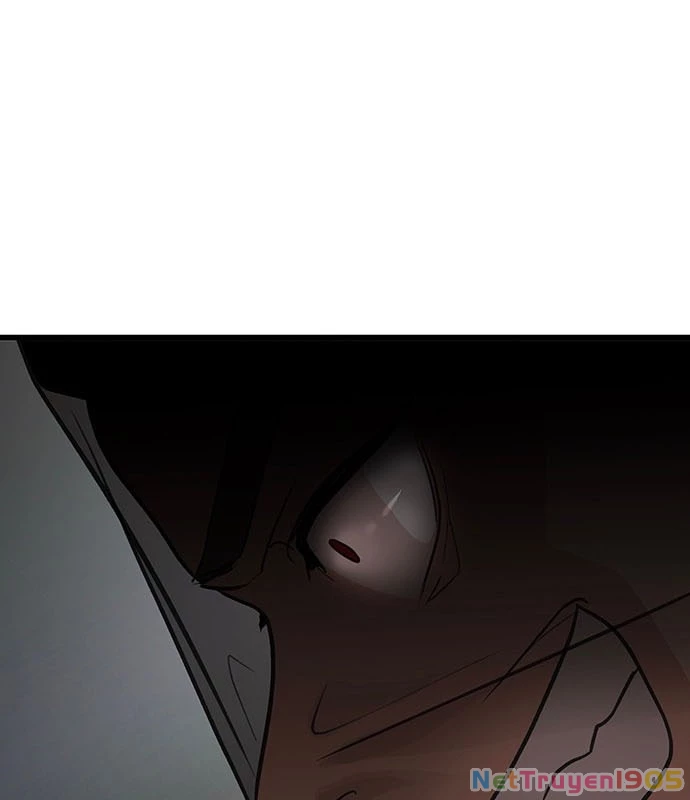 Vợ Tôi Là Giáo Chủ Ma Giáo Chapter 9 - 85