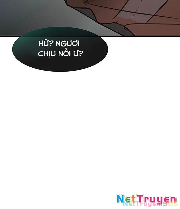 Vợ Tôi Là Giáo Chủ Ma Giáo Chapter 9 - 86