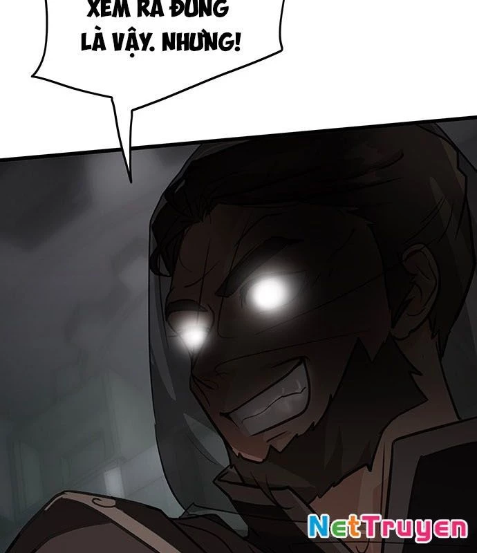 Vợ Tôi Là Giáo Chủ Ma Giáo Chapter 9 - 91