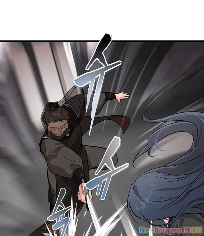 Vợ Tôi Là Giáo Chủ Ma Giáo Chapter 9 - 93